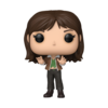 Charmed - Prue Halliwell Pop! Vinyl (Television #1834)