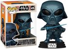 Star Wars: Concept Series - Darth Vader Pop! Vinyl (Star Wars #426)