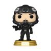 Star Wars: Legends - Biggs Darklighter Pop! Vinyl (Star Wars #855)