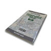 Geek Culture - Comic Bag Silver Age (100ct)