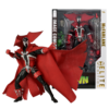 Spawn - Spawn 7" McFarlane Elite Edition Figure