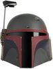 Star Wars - The Black Series Boba Fett (Re-Armored) Helmet