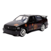 Fast & Furious - 1:32 Volkswagen Jetta Diecast Vehicle