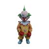 Killer Clowns from Outer Space - Shorty MDS Mega Scale Plush