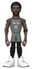 NBA: Nets - Kyrie Irving (CE'21) 5" Vinyl Gold