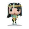 Monster High - Cleo Pop! Vinyl (Retro Toys #117)