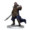 Dungeons & Dragons - Icons of the Realms Curse of Strahd: Denisens of Castle Ravenloft