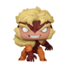X-Men '97 - Sabretooth Pop! Vinyl (Marvel #1609)
