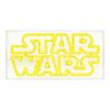 Star Wars - LED Neon Light