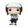 Bridesmaids - Megan Price Pop! Vinyl (Movies #1969)