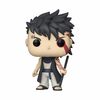 Boruto: Naruto Next Generations - Kawaki (Prologue) Glow Pop! Vinyl (Animation #1384)