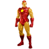 Iron Man - Iron Man (HONO STUDIOS) 1:6 Scale Collectable Action Figure