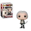 Ant-Man and the Wasp - Janet Van Dyne Unmasked Pop! Vinyl Figure (Marvel #347)