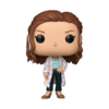 Charmed - Phoebe Halliwell Pop! Vinyl (Television #1832)