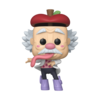 One Piece - Dr Vegapunk Pop! Vinyl (Animation #2139)