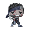 Naruto – Zabuza Momochi Pop! Vinyl (Animation #2560)