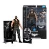 Batman Dark Knight Rises - Bane 7" Deluxe Figure