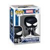 Venom (Comic) - Symbiote Spider-Man w/Chains Pop! Vinyl (Marvel #1623)
