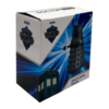 Doctor Who - Death Zone Dalek Figurine