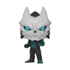 Kaiju No. 8 - Kaiju No. 8 Pop! Vinyl (Animation #2079)