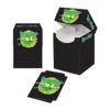 Rick and Morty: Deck Box (Interdimensional Portal)