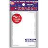 KMC Mini Character Guard Sleeve Guard 65x91mm