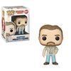 Stranger Things - Hopper Date Night Pop! Vinyl Figure (Television #801)