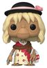 E.T. the Extra-Terrestrial - E.T. in Disguise Pop! Vinyl Figure (Movies #1253)