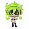 My Hero Academia - Burnin (Moe Kamiji) Pop! Vinyl (Animation #1484)