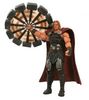 Thor - Mighty Thor Marvel Select Figure