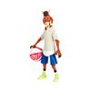 GOAT - Will in Casual Wear 5" Action Figure