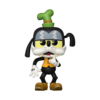 Mickey & Friends - Goofy Through the Ages - Goofy 2019 Pop! Vinyl (Disney #1693)