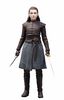 Game of Thrones - Arya Stark 6" Action Figure