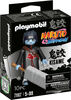 Playmobil Naruto - Kisame Single Figure