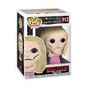 Crunchyroll - Junji Ito Collection Ms.Fuchi Pop! Vinyl Figure (Animation #913)