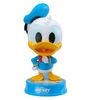 Disney - Donald Duck Cosbaby
