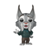 Zootopia 2 - Pawbert Lynxley Pop! Vinyl (Disney #1656)