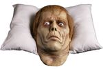 Dawn of the Dead - Roger Pillow Pal