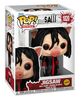 Saw: 10th Anniversary - Jigsaw Killer Pop! Vinyl (Movies #1820) Chase