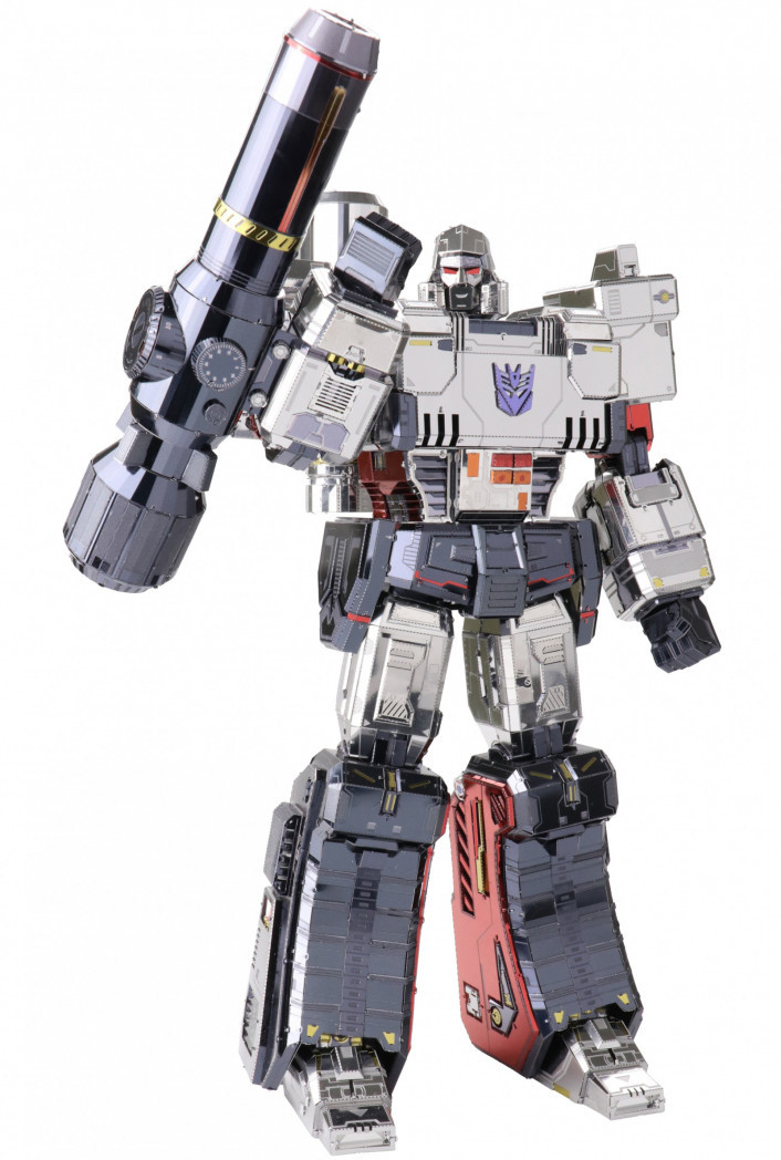 transformers generation 1