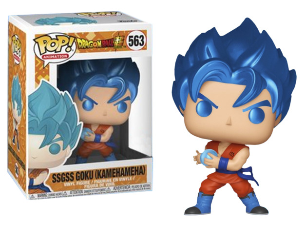ssgss vegito pop price