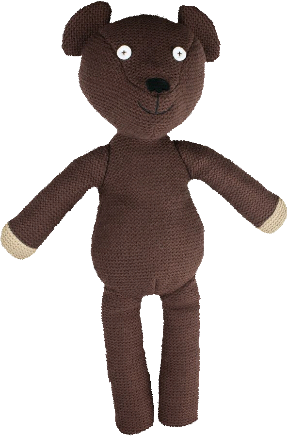mr bean teddy mr bean teddy