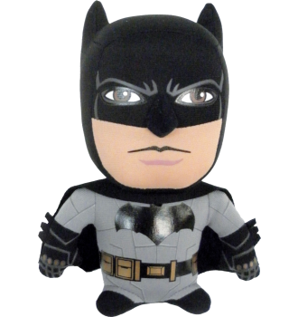 batman figurine nz