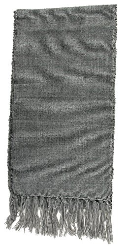 The Hobbit - Gandalf Knit Scarf - Retrospace