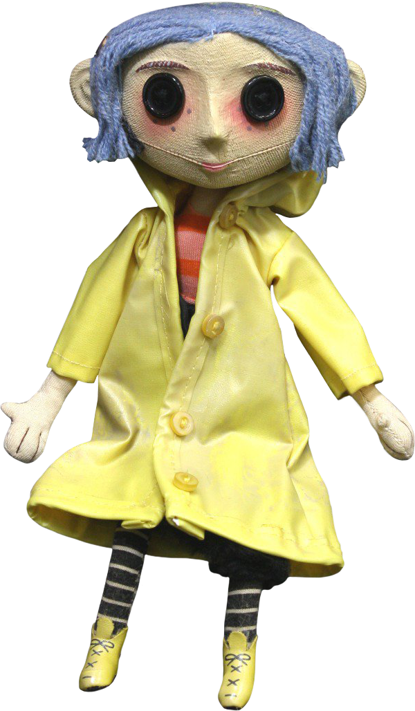 20+ Button Eyes Coraline Png - Tembelek Bog